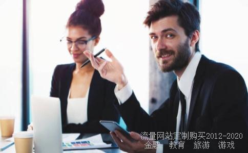 基金帐户怎样销户?