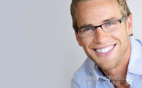 越南100盾,相当于人民币多少?