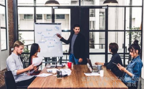 佛山智通人才搬去那里了