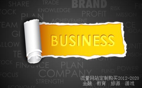 股票问题:请问马钢股份(600808)这只股票会崩盘吗?现在都跌倒2.05元左右了!!