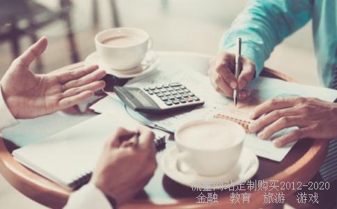 2007年买的华夏基金519005有分红吗