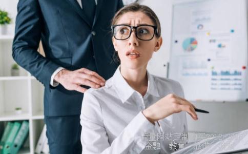 人民币对加拿大元汇率最高与最低是多少？