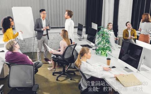 个人能去中国银行用人民币换美元吗