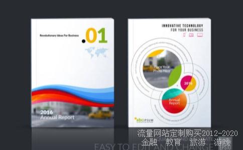 美国股市会一直上涨吗？