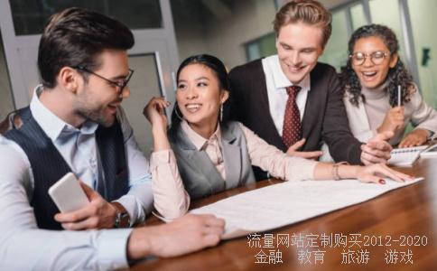 
片仔癀股票一股多少钱
