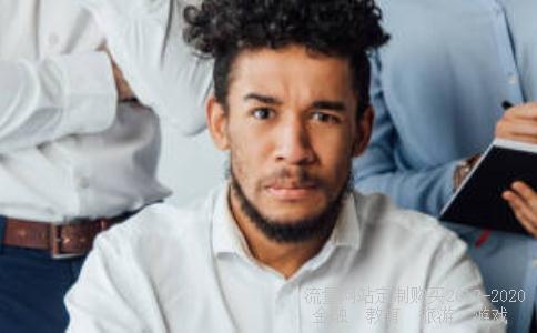 孩子读书想买些加元，用人民币还是用美金，哪个汇率更合适？