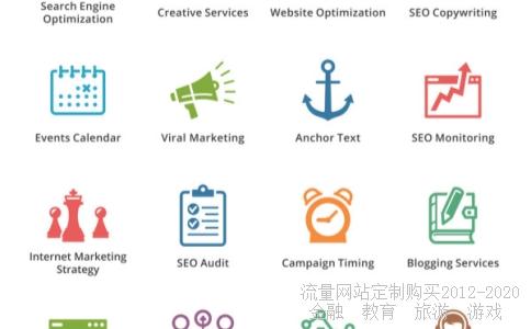 东方明珠股吧-东方明珠的股票能买吗？