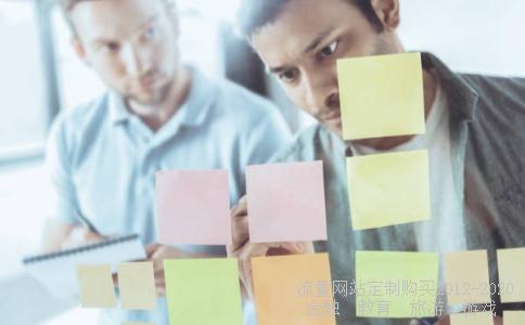 华域汽车系统股份有限公司介绍?