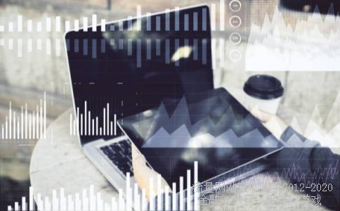 000816股票-江淮动力股票今天会涨停吗