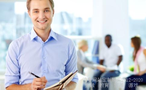 
新版人民币500 1000什么时候上市
