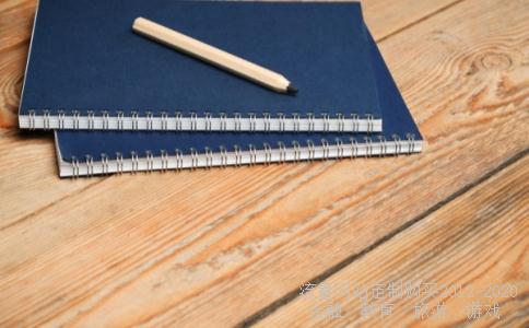 国家外汇管理局网上服务平台是干什么用的？