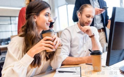 网上现在有一家道富投资的股票投资平台,看起来比较不错,请问用过的朋友,那个平台的优势在哪里?