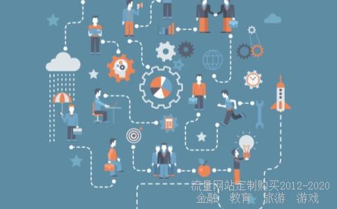 华夏基金的股票型基金的问题