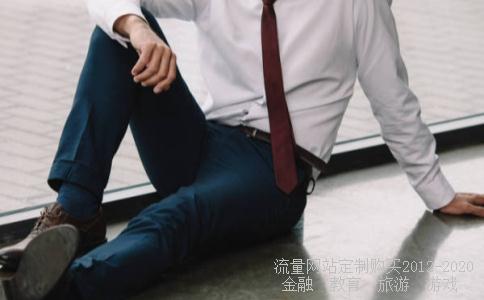 毕业生月薪4K,手上存款1w,想做基金定投,有什么合适的投资策略吗?