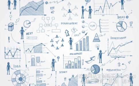 一金镑相当于人民币多少元？