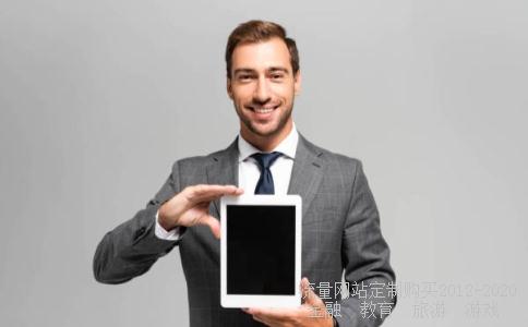 在工行网上银行上可以买外汇吗？如何买呢？最少一次要买多少呢？