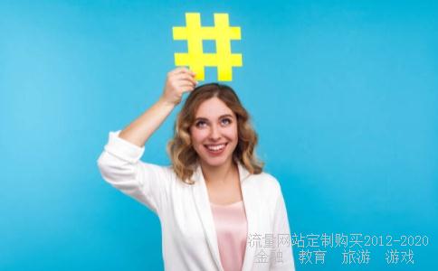 基金净值什么意思？怎么计算？