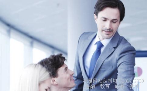 盘江股份600395从股票上市以后每年度都给小股东分红吗?