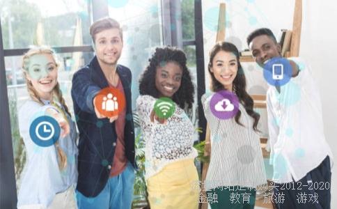 深市购买000831的股票有资金限制吗