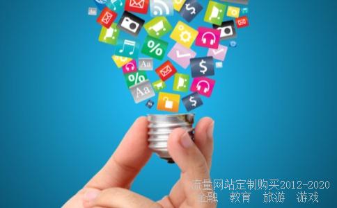 
京东金融概念股票有哪些
