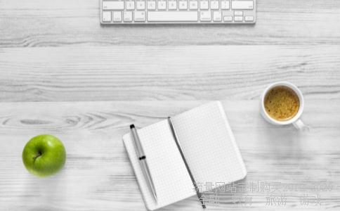 分析下 马应龙。