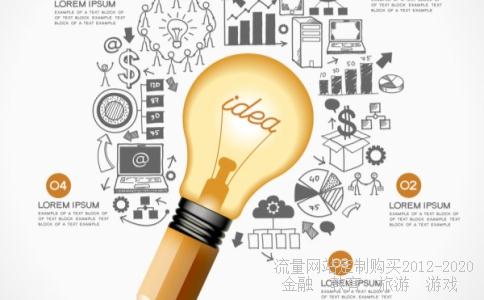 山东步长制药怎么样?