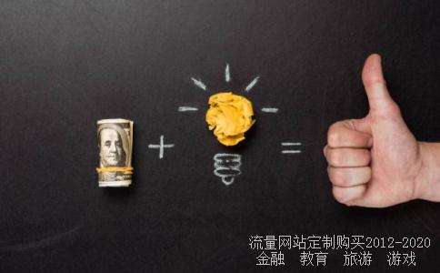 韩元兑换人民币的比率是多少？