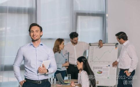 东风汽车股票行情下星期一开盘会怎样