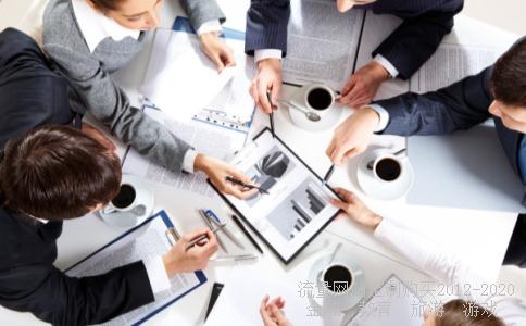 可以在天天基金网上买lof的基金吗