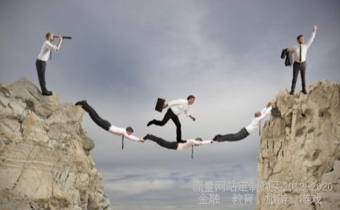 北京卓易方舟科技有限公司介绍?