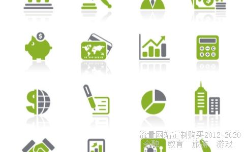 江淮动力股票，下一周会怎么样呢