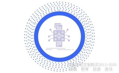 巅峰诺维斯基的金鸡独立和现在萌神三分浪投哪个更无解