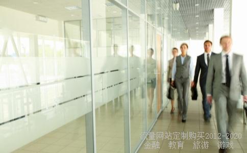 中国文学艺术基金会算艺术管理的“混合模式”吗？如果不是哪个基金会是混合模式下运营的~？