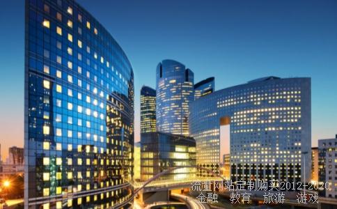 股票002133-
地产股票有哪些
