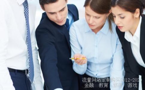 手游概念股-拓维信息是游戏概念股？