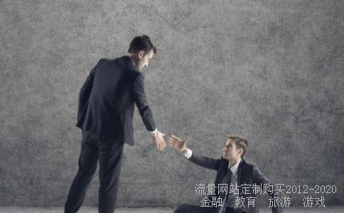 如何注册成立公益基金会