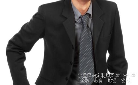 普通人投资理财有什么好的方法和选项？