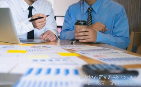 牛市买排名靠前的基金好吗?