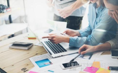 通过光大银行办理基金赎回的赎回手续费如何计算?