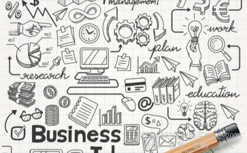 春兴精工公司是做什么的，这家公司怎么样？