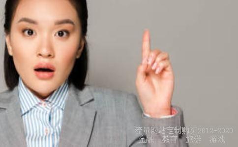 为什么说基金净值在逢一都会比较高,而在周五,周六,周日净值都会下跌呢?为什么?