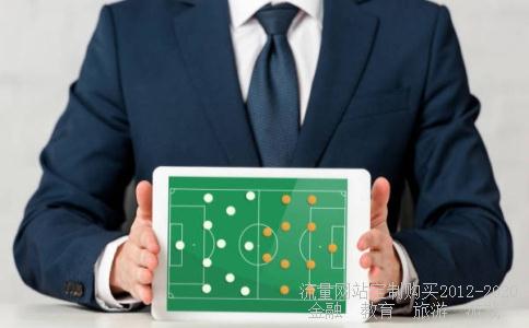 诺维斯基金鸡独立-诺维斯基“金鸡独立”方法与技巧？