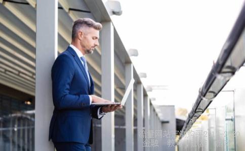 500元面值人民币里面的人是谁