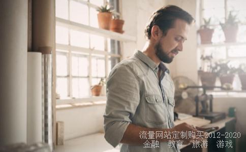 大众汽车集团上市了吗?能买到股票吗?