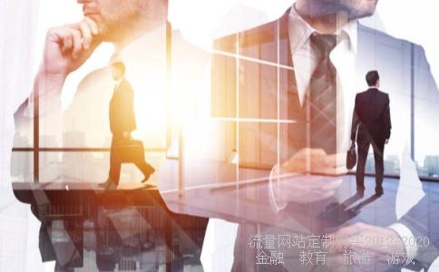 
人民币兑换美元汇率多少？
