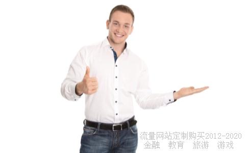 美元兑欧元-现在欧元和美元换哪个比较划算？