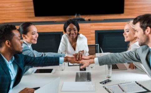 恒顺醋业厂址在哪?