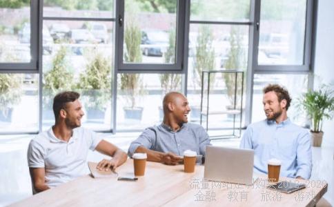 
能发下[大块头有大智慧]粤语版_hd的种子或下载链接么？
