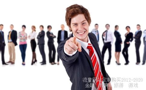 
现在宝新能源股票价是多少钱
