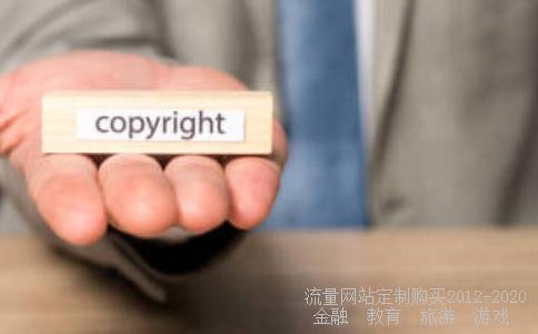 
国家留学基金委的公派留学是怎么一回事？
